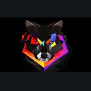 Meet your Posher, Nathaniel